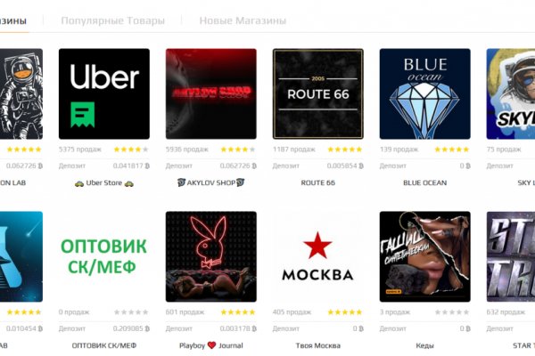 Кракен площадка торговая kr2web in