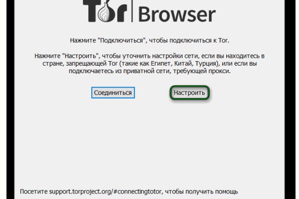 Kraken зеркало kr2web in