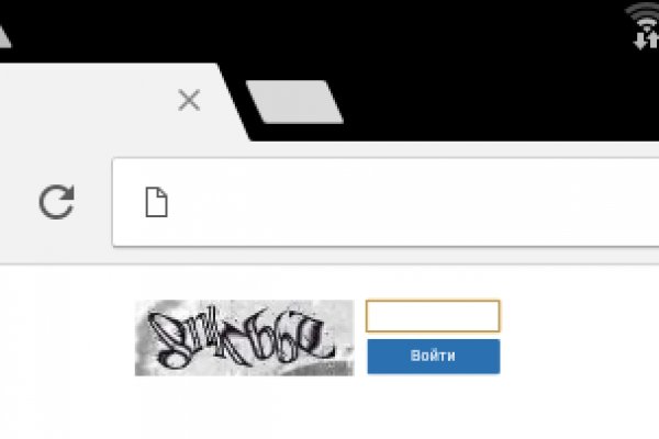 Как войти в кракен через тор