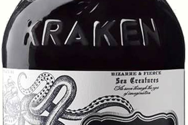 Сайт kraken в tor